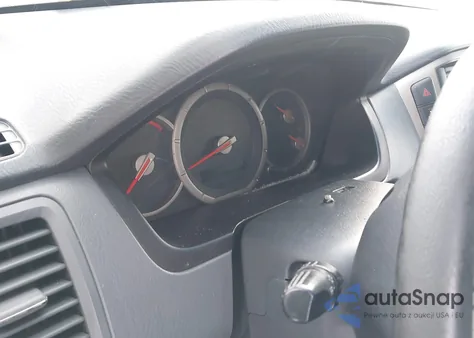 2007 Honda Pilot Ex-L z USA, uszkodzony, nr VIN 2HKYF18607H502004